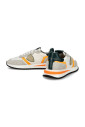 sneakers-tropez-2-1-running