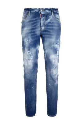 Super Twinky Jeans
