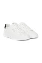baskets-a-lacets