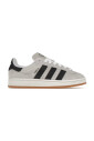 sneakers-campus-classiques-blanc-noir