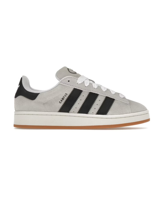 sneakers-campus-classiques-blanc-noir