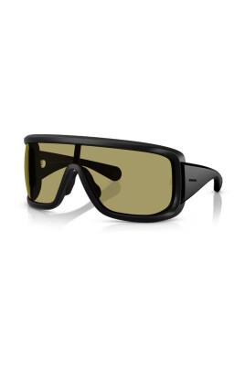 black-green-sunglasses