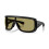 black-green-sunglasses