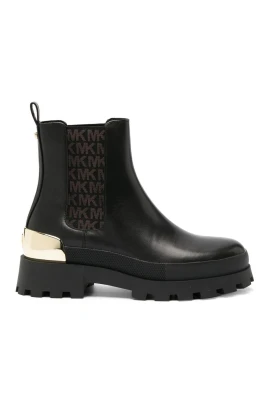 Rowan Ankelboots