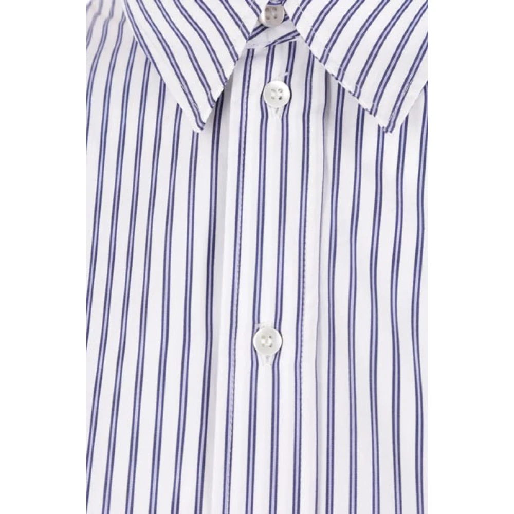 Sa Su Phi Blouses & Shirts Multicolor Dames
