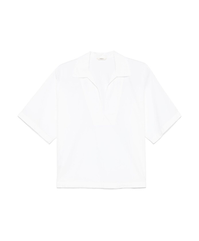 witte-top-voor-vrouwen