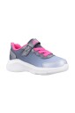 swift-sneakers-style-cuti