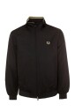 veste-rembourree-a-double-bande