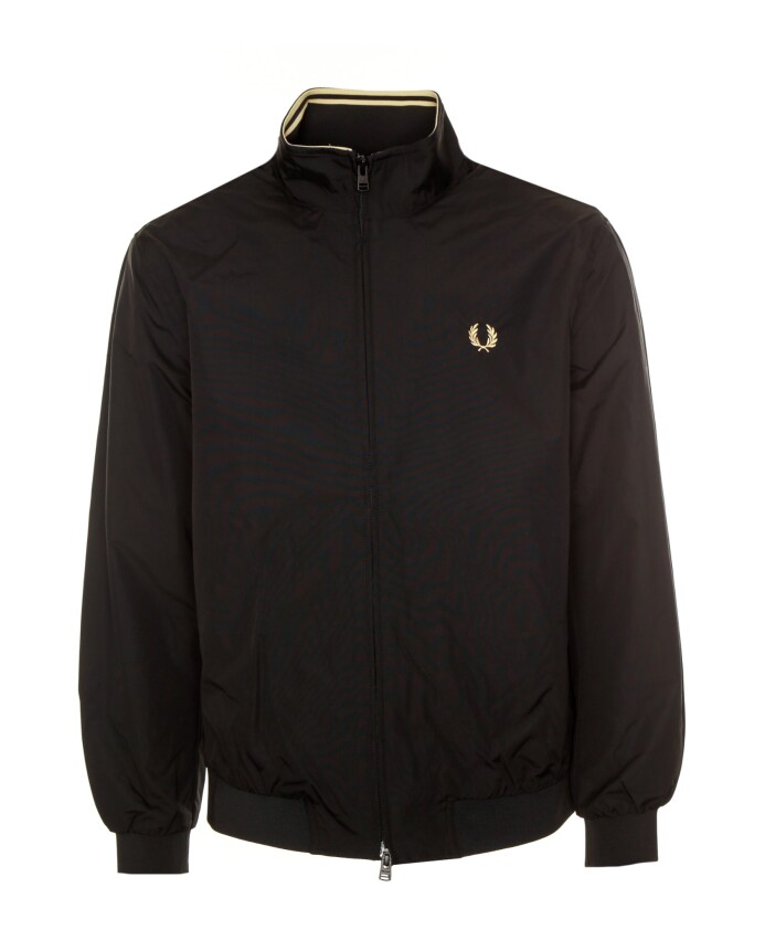 veste-rembourree-a-double-bande