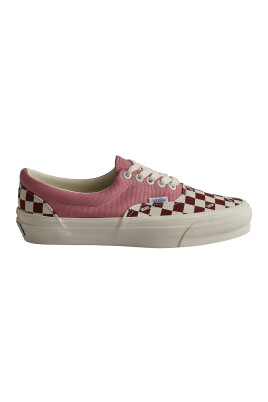 foxglove-era-lx-reissue-95-sneakers