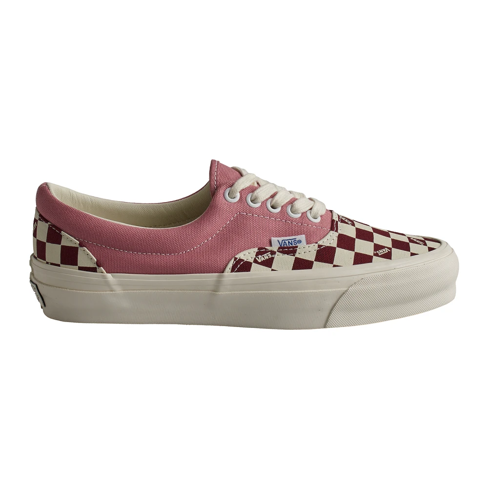 Shoes > Sneakers - - Vans - Modalova