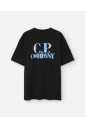 navy-blue-back-print-shirt