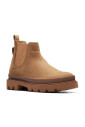 beige-ankle-boots