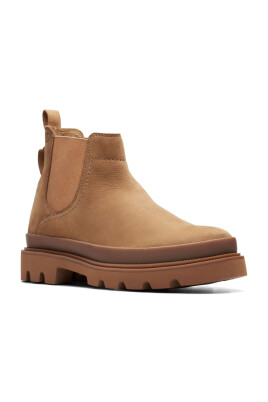 beige-ankle-boots