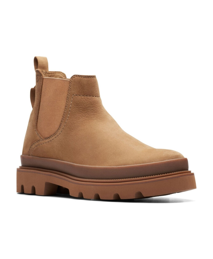beige-ankle-boots