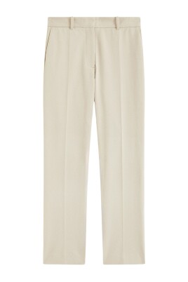 pantalon-en-gabardine
