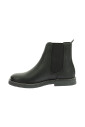 confortables-bottes-en-cuir-kick-lorel
