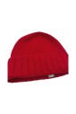 woolen-hat-for-stylish-look