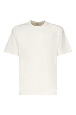beige-t-shirt-and-polo-collection