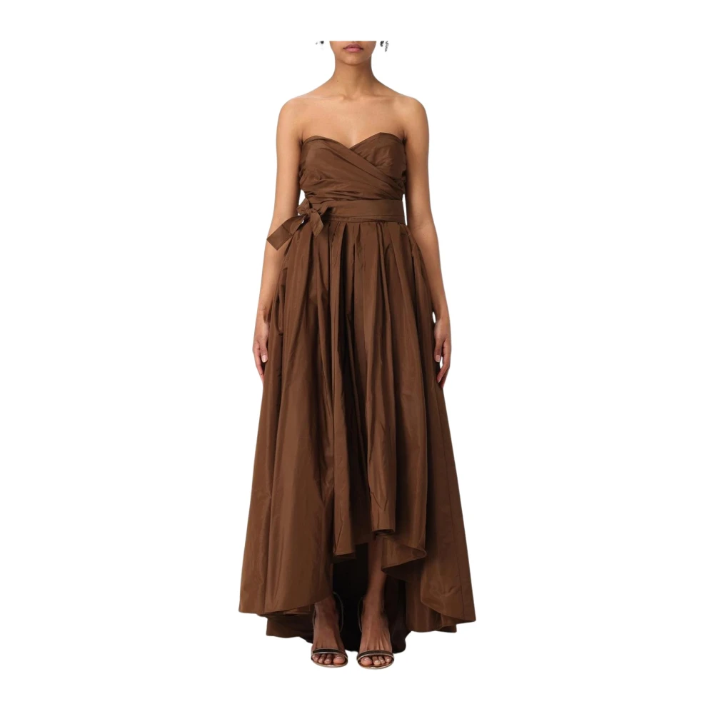 Dresses > Occasion Dresses > Party Dresses - - Pinko - Modalova