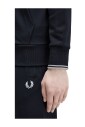 stylish-sweatshirt-for-men