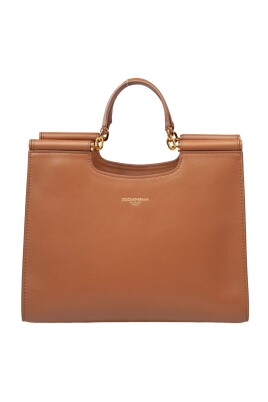 caramel-shopper-bag-aw25