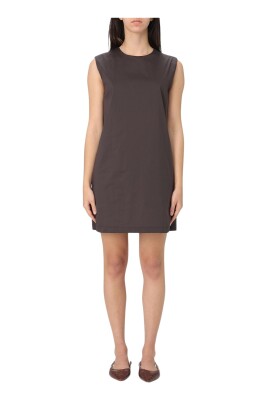 red-elegant-midi-dress-with-unique-detailing