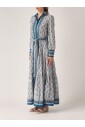 robe-jensen-en-coton