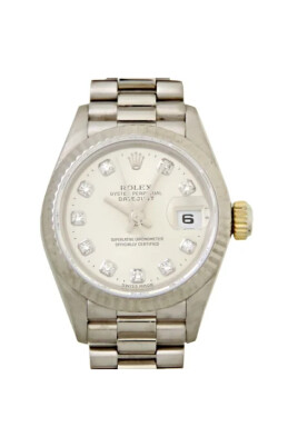 pre-owned-hvidguld-watches