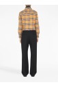 chemise-caxbridge