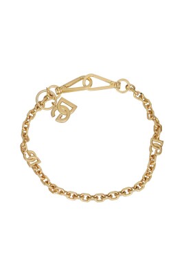 brass-cuff-bracelet-with-logo-detail