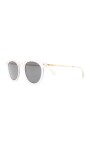 lahti-883-sun-sunglasses