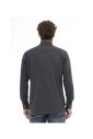 gray-cotton-men-shirt