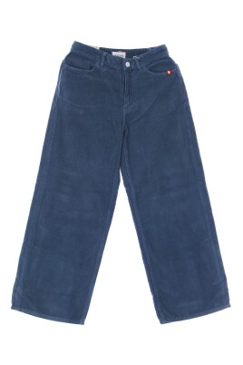 velvet-trousers-with-wide-leg