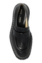 mocassins-a-semelle-crantee