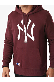 Maglione