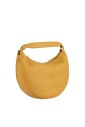 sac-dumpling