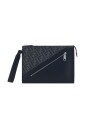 jacquard-clutch-with-ff-motif