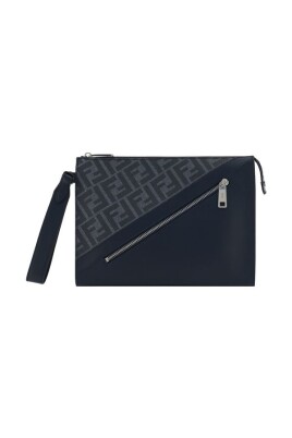 jacquard-clutch-med-ff-motif