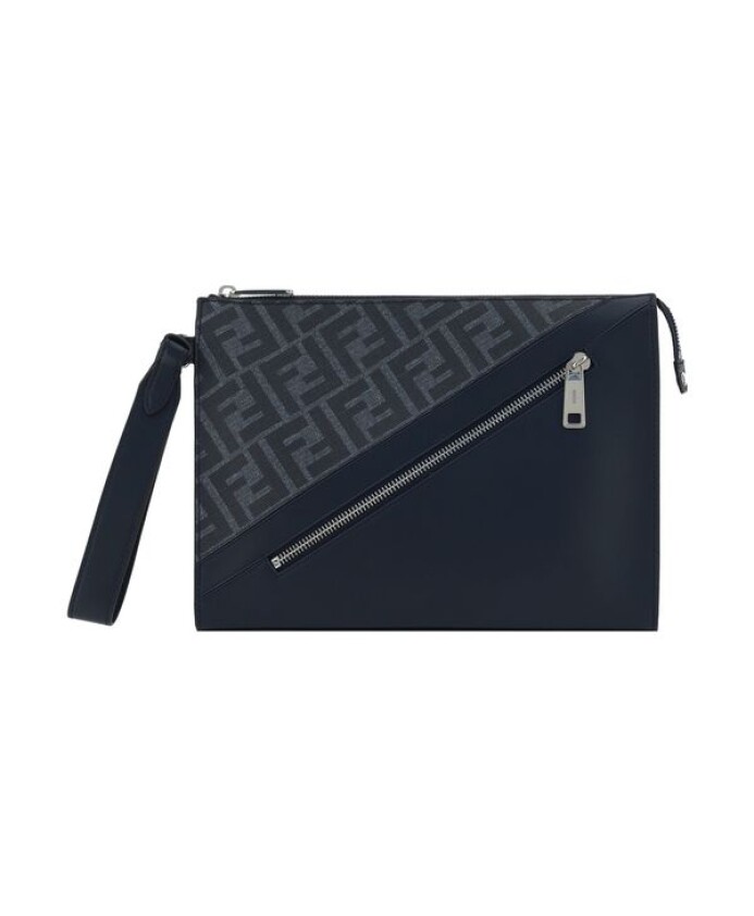 jacquard-clutch-with-ff-motif