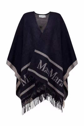 hilde-poncho
