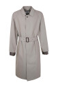trench-coat-classique-pour-un-look-elegant