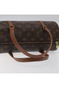 pre-owned-toile-sacs-main