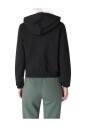 sporty-fleece-jacket-black-women