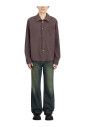 retro-malibu-sand-wash-jeans