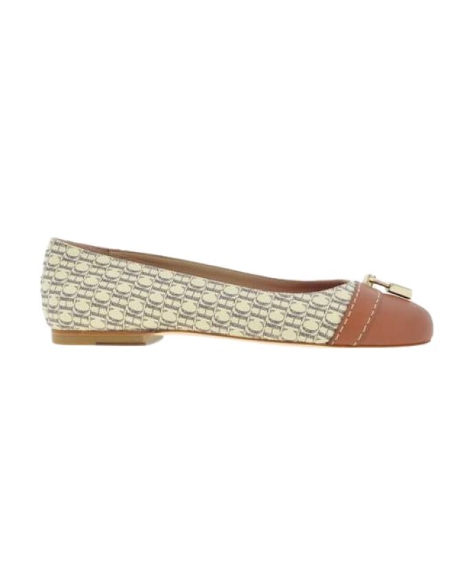 ballerines-traveller-caracas-en-toile