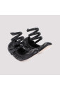 ballerines-noires-avec-bride-serpent