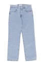 broken-bleached-mens-jeans