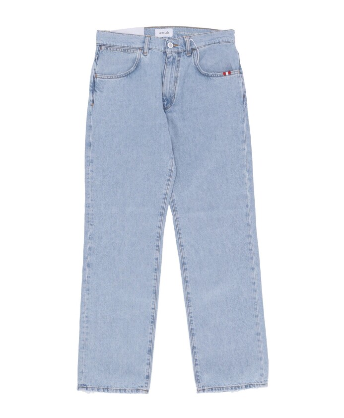 broken-bleached-mens-jeans