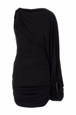 selene-mini-dress